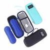 With Thermometer Display Medicine Insulin Cooling Bag Refrigerated Medicine Organizer  Travel