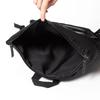 [Machiavellic] BusinessTravel Elite Daypack 312410112 Black (019)
