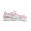 [PUMA] Kids Courtflex V3 Lina V PS Sneakers 400578-02 (Rose Mauve 18.0cm)