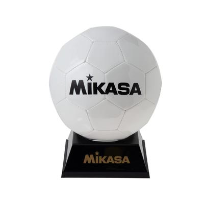 Futbal – Futbalové lopty