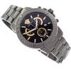 Часы Versace New Chrono VE2E00621