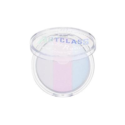 Artclass By Rodin Highlighter