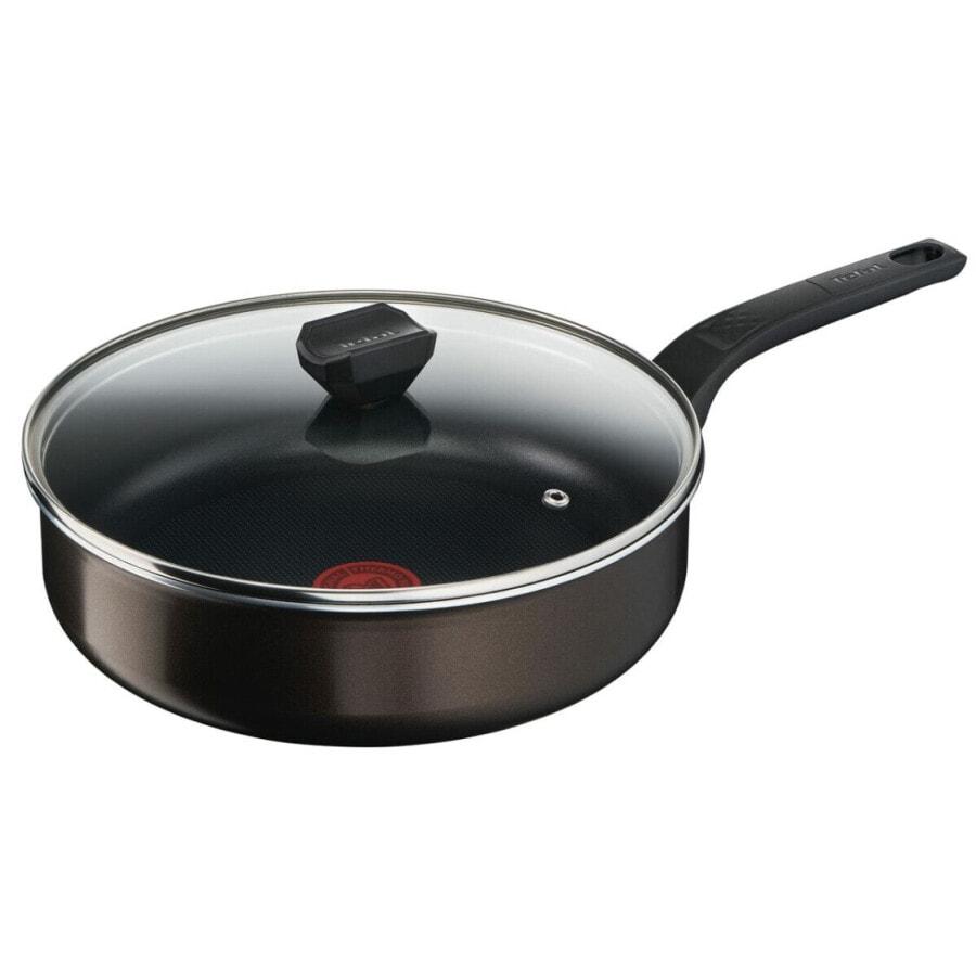 

Сковорода Tefal 24 cm