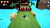 Kraken Odyssey (Import: North America) – Switch