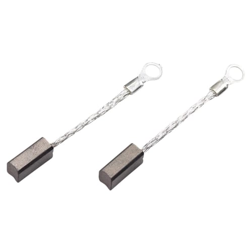 Tamiya Hop-Up Options No. 486 OP.486 Commutator Cleaning Brush 53486