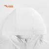 Anta Kids' 2026 Summer UV Protection Cooling Jacket