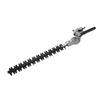 Grass Trimmer Tree Pruner Professional Efficient Safe Pruning Saw Pole Saw for Tree Trimming for Garden Patio