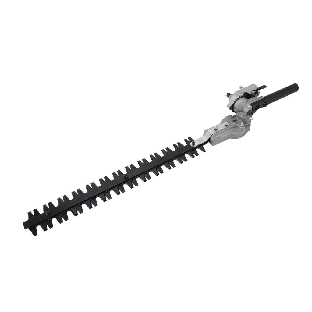 Grass Trimmer Tree Pruner Professional Efficient Safe Pruning Saw Pole Saw for Tree Trimming for Garden Patio
