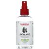 Thayers Facial Mist Cucumber 237ml