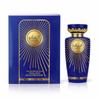 Mystical - Eau de Parfum Emaana - 