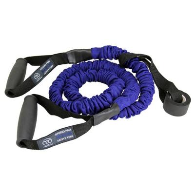 Fitnessutrustning – Gummiband och träningsband