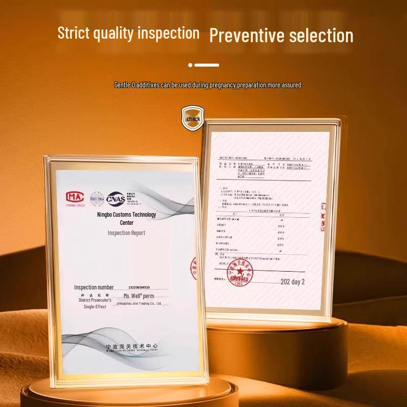 Couple's Spa Essential Oil Body Essence & Moisturizing Lubricant for Men and Women