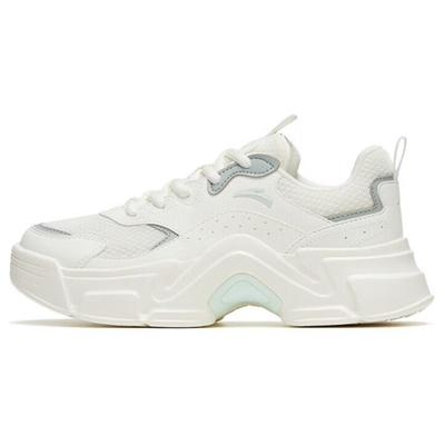 Damesschoenen – Sneakers
