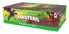Magic the Gathering Draft Booster Japanische Version 24 Packs MTG Sammelkarte Wizards of the Coast D20131400 "Commander Masters"