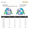 B.Duck Unisex Kids' Round-Neck Knit Pullover