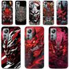 Huse pentru telefoane – Huse tip bumper pentru telefon