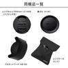 Nikon Single Focus Lens NIKKOR Z 50mm f/1.8S Z Mount Full Size Compatible S Line