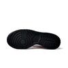 Nike Dunk Special Shopping Bag, Sweetheart Whispers Low top Skateboard Shoes Unisex Black Pink CW1590-100(Team1532-BOX)