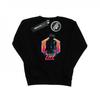 Ready Player One Womens/Ladies Gunter Life Sweatshirt