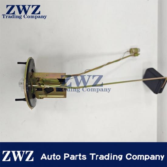 For Mitsubishi Montero Pajero 2.5 2.8 3.0 3.5 Fuel Tank Gauge Unit Fuel Level Sensor MB571767