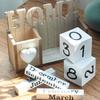 Taccuini e block notes – Calendari
