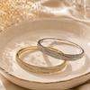 Parures et bijoux – Bracelets