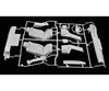 Tamiya Mini 4WD Special Edition Offset Tread Tires Hard Green 95278 -