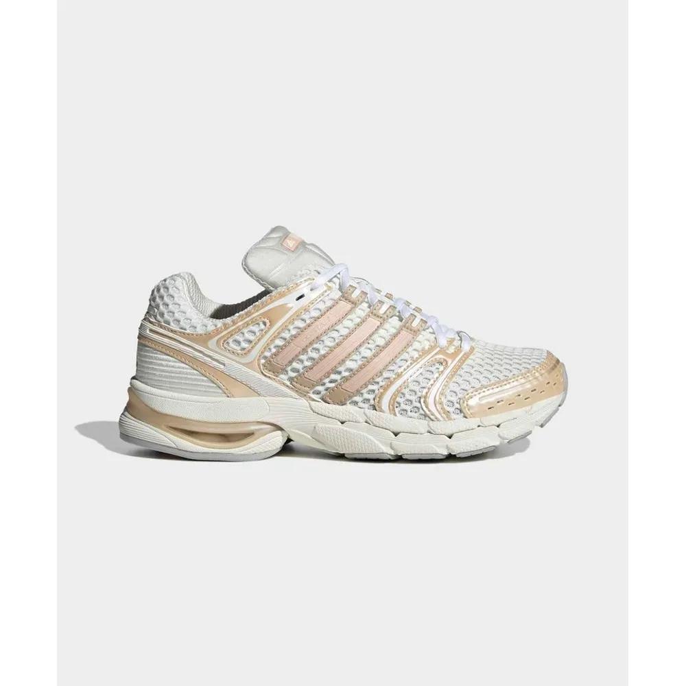adidas ADIDAS Adistar Control 5 - White:Pink IH1799 527452 245