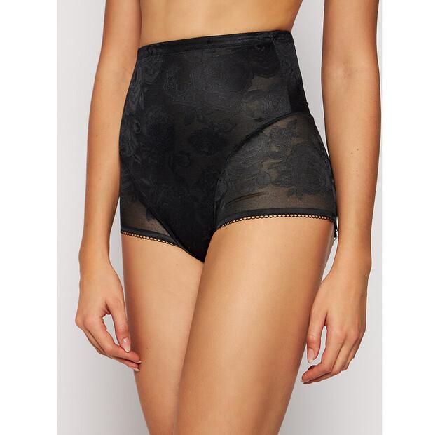 Трусики классические Triumph Wild Rose Sensation Highwaist EU S