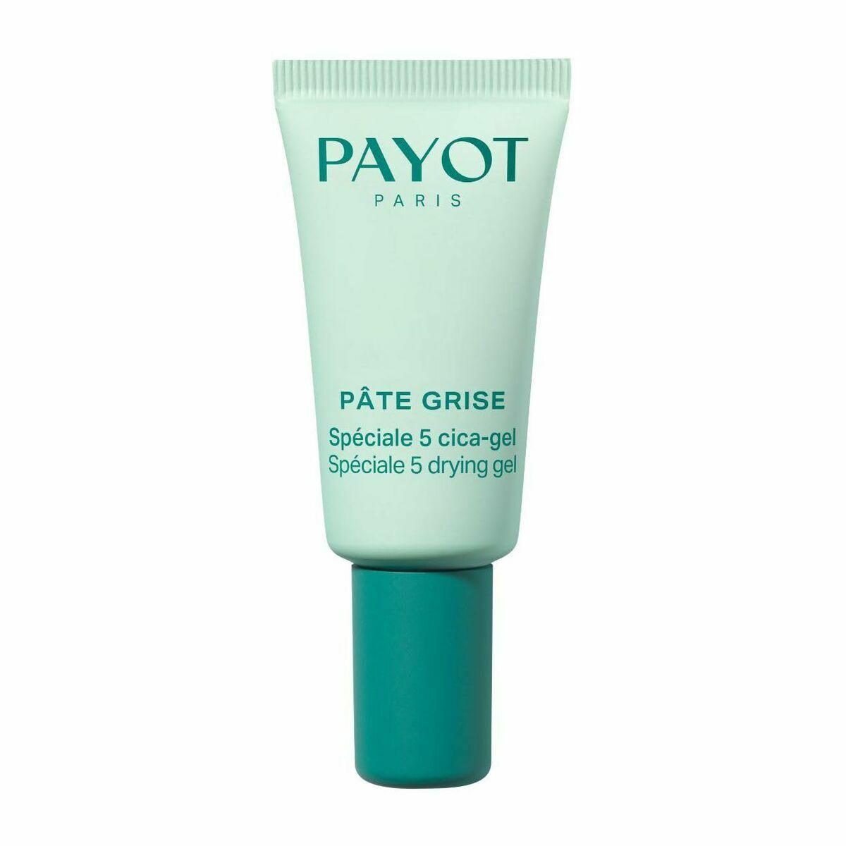 

Payot PÂTE GRISE Day Cream 15 ml