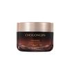 [CHOGONGJIN] Youngan Jin Revitalizing Sleeping Cream 100ml