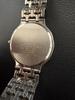 [USED] SEIKO Dolce Watch Silver/Gold