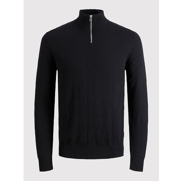 Свитер Jack & Jones Emil