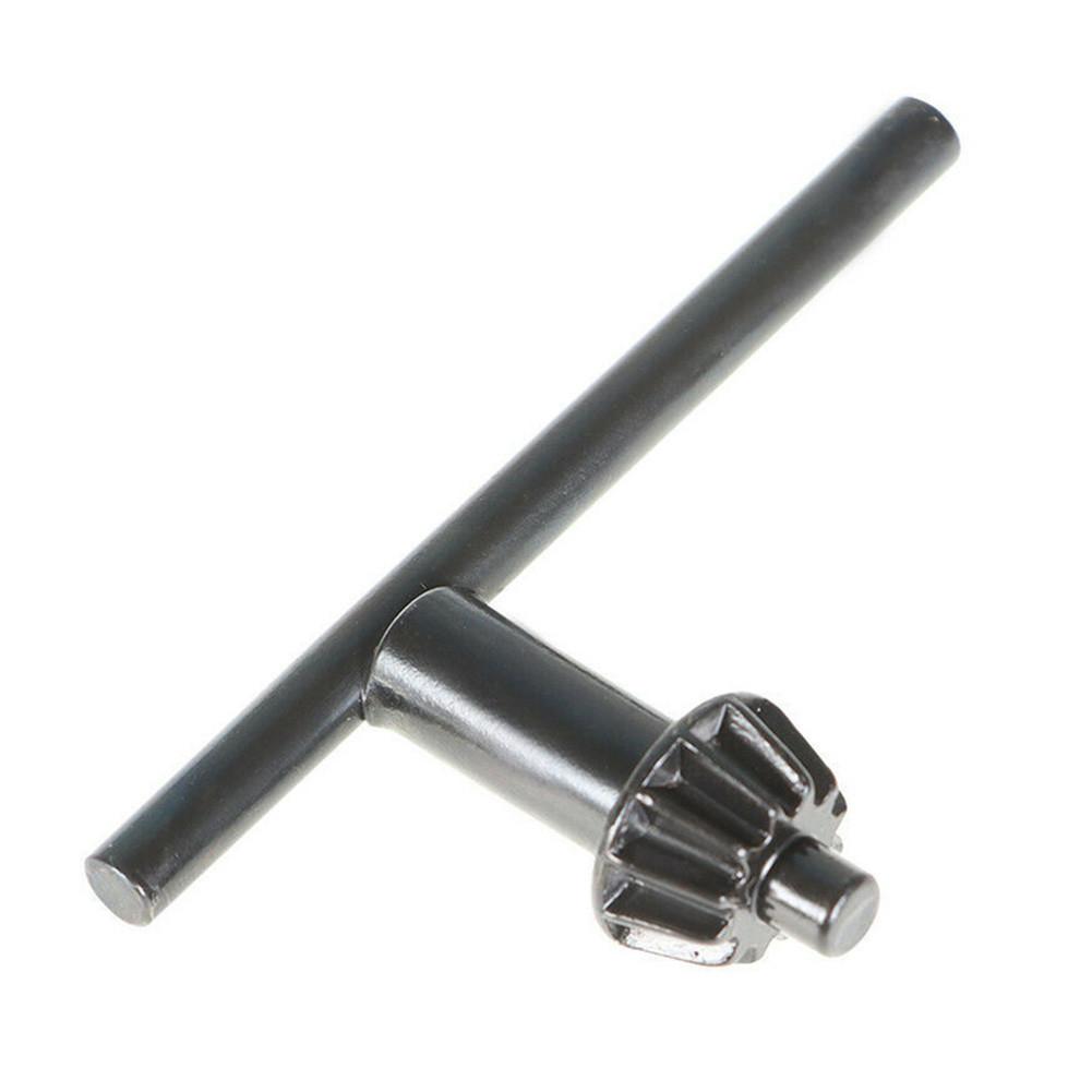 MT2 Morse Taper Arbor Drill Chuck Tool Mandrel Wrench