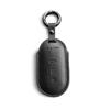 For AITO M9/M8 key set leather M5/M7 car key case buckle,New  leather keycase