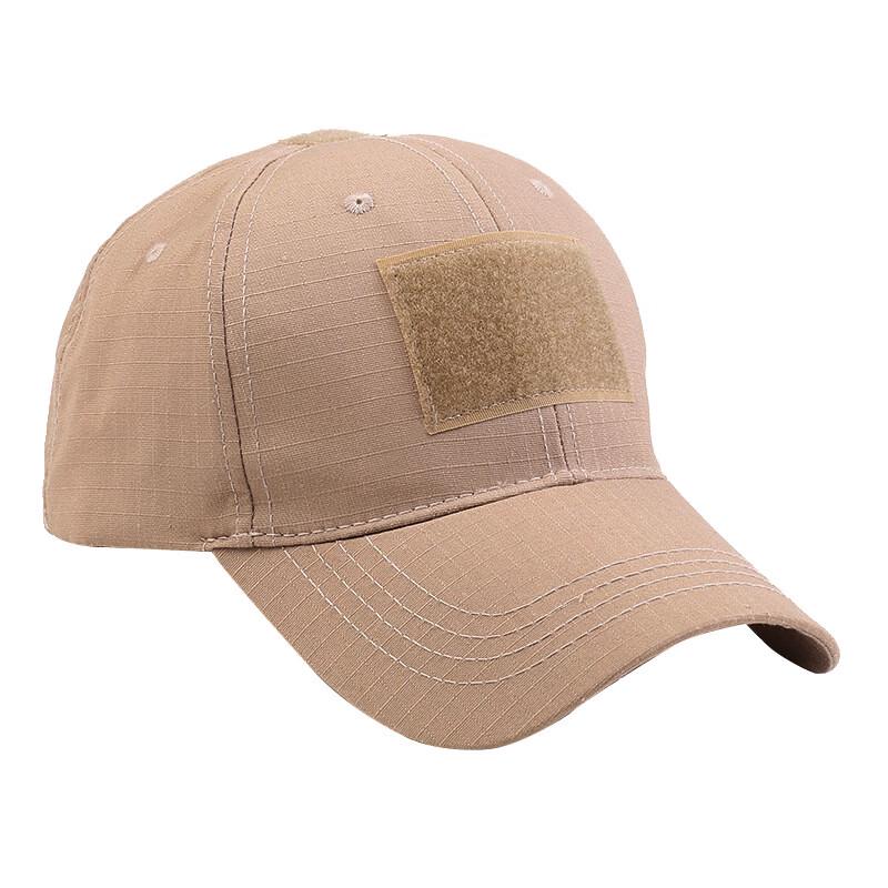WEZHO Military Outdoor Camouflage Baseball Cap