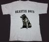 Vintage 1994 Beastie Boys Some Old Shirt Sport Grau Unisex Herren S-5XL 16D81 Unisex T-Shirt