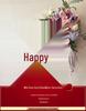 Romantic Wedding Decor: Artificial Flowers for Bedroom & Bridal Chamber
