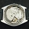 USED ELEGANT ORIENT CRYSTAL JAPAN MENS AUTO 46941 ORIGINAL DIAL WATCH a416175-2 R10621f-a416175