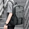 Malas para homens – Mochilas para homem