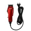 WAIKIL High-Power Electric Hair Clipper with Oil Head, Wired Plug-In Razor