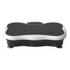 Smart Full Body Slimming Vibration Plate Machine