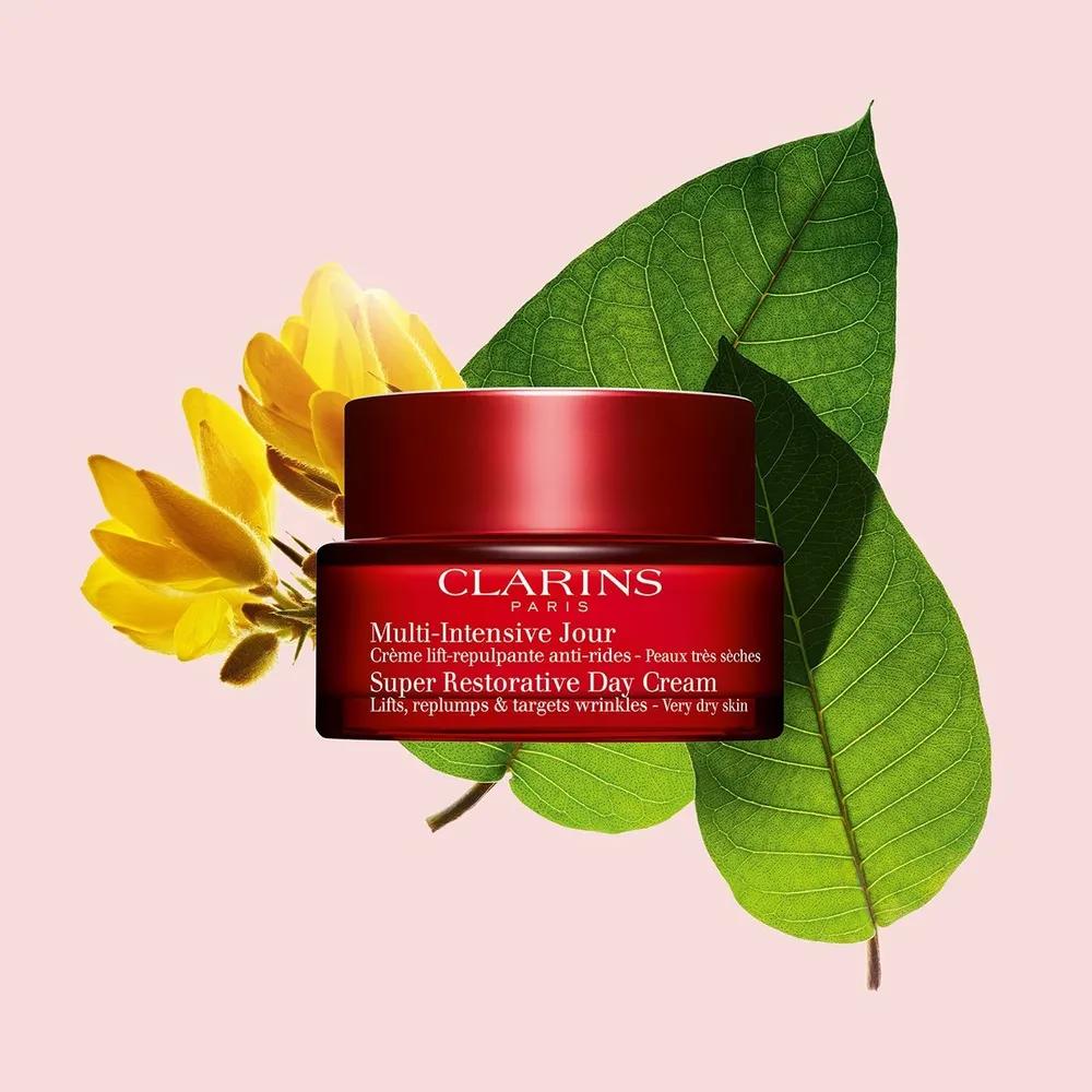 Super Restorative Day Cream 50ml