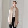 Dal Cashmere Premium Cashmere Scarf 7 Colors