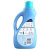 Ultra Downy Clean Breeze 1530mL