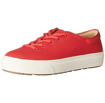Unisex schoenen – Sneakers
