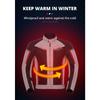 HEROBIKER Waterproof Motorcycle Jacket Man Racing Jacket Wearable Motorcycle Pants Moto Clothing With EVA Protection
