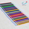 Multicolor Neutral Pen Refills: Glitter, Fluorescent, Pastel - 12, 24, 48, 100 Colors