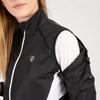 Womens/Ladies Rebound Jacket