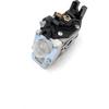 Motorcycle Repair for Echo A021004890 Carburetor Fits SRM225 GT225 A021004580 OEM Repair Parts
